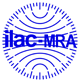 ilac_accreditation